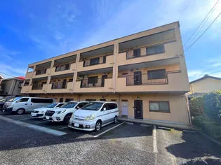 リバーサイド東川口NO 2の画像