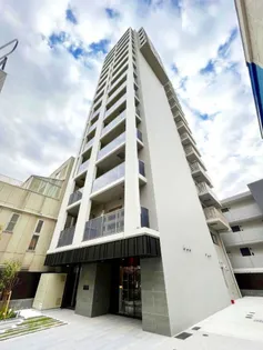 ルフォンプログレ大森山王の画像