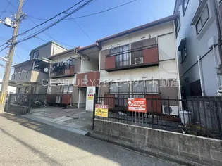 パナハイツアーバン石田の画像