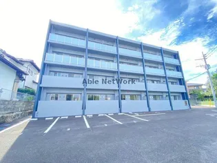 ファミーユ エリタージュの画像