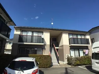 ルフロン KYの画像