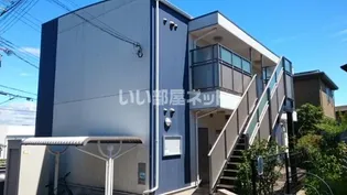 アバンツァートの画像