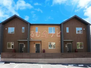 エルコム筑紫丘Ⅱの画像