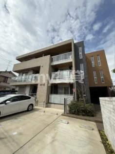 ソレアード泉の画像