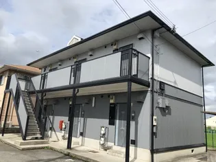 MCハイツIIの画像