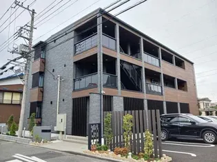 ブリーゼの画像