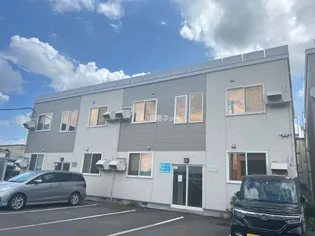 ラメゾン豊岡の画像