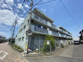 人形町ハイムの画像