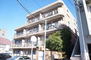 ブライトネスイトーの画像