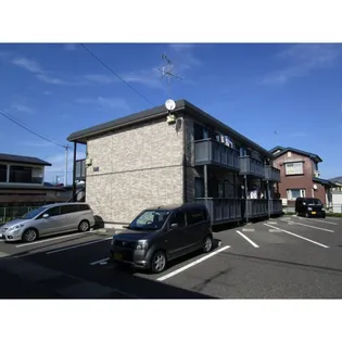 ひまわり館の画像