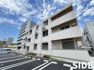 網島SOCIAの画像