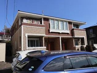 ヴァルミーの画像