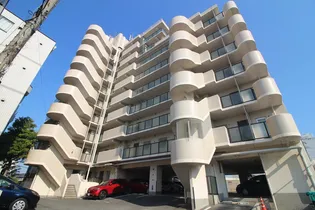 グランドール北野田の画像