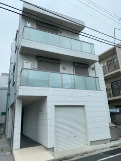 フォンテーヌの画像