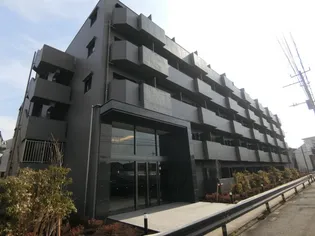 サンヴィレッタの画像