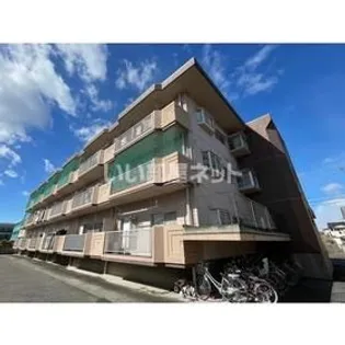 ビックハイツの画像