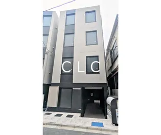 EINES HEIM 西尾久の画像