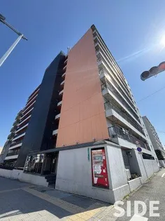 雅叙園ハイツの画像