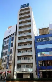 デュオ スカーラ東日本橋の画像