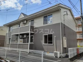 シャンぺトレIIの画像