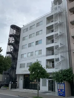 NS法円坂の画像