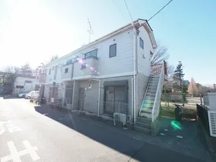 ポンテパールの画像