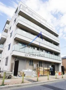 グルナディエの画像