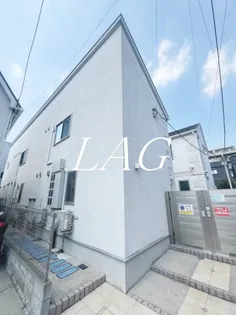 レグノ ヴィーノの画像