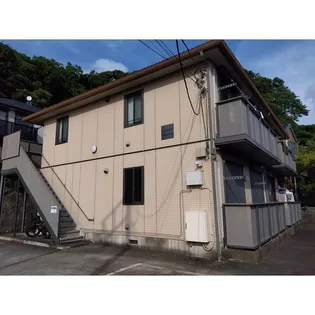 カーサベルデIIの画像