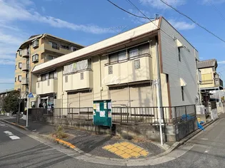 シャトーグリシンの画像