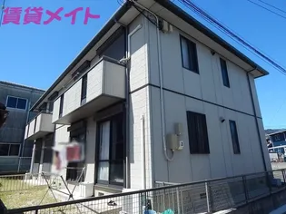 ハーヴェストの画像