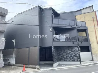 MIREI 太秦天神川の画像