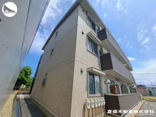 ピアットの画像