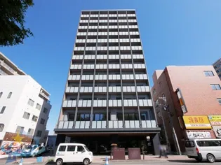 MJSQUARE KOTONIの画像