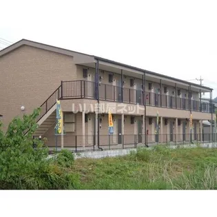 コアフュール塩見の画像