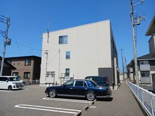 フォーピュア 浜谷の画像