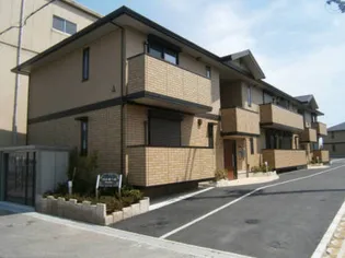 パシオーネの画像