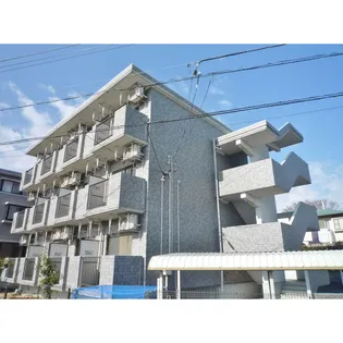 ヴェルドミール宮川の画像