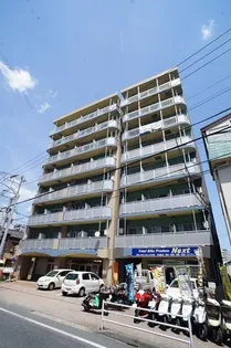 ミリアビタNO 2の画像