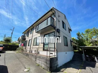 セフィラ瑞穂の画像