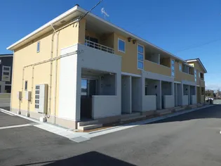 ベルモンド 柾の画像