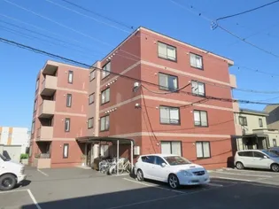 アビタ39の画像