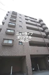 ピア八千代町の画像