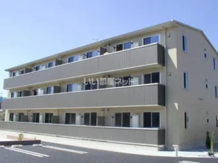 ジョイアポスト Aの画像