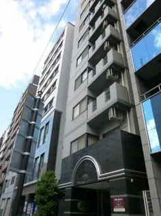 グリフィン横浜 ベイブリーズの画像