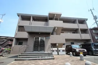 恵夢七番館の画像