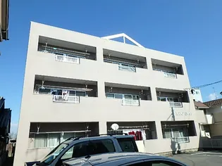 エスポアロイヤルの画像