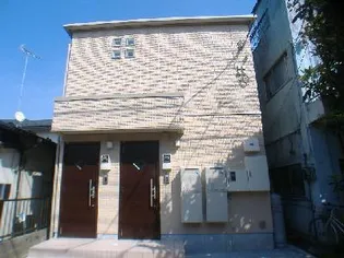 MASTブリマージュの画像