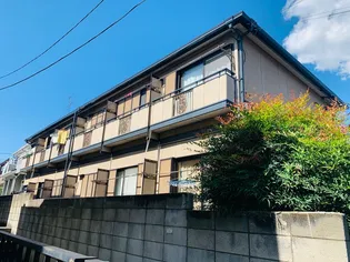 プチヴォアクサギの画像