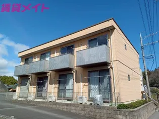 プリマ クラッセの画像